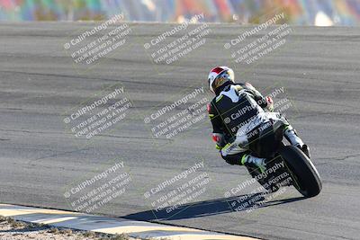 media/Jan-08-2022-SoCal Trackdays (Sat) [[1ec2777125]]/Bowl Backside (135pm)/